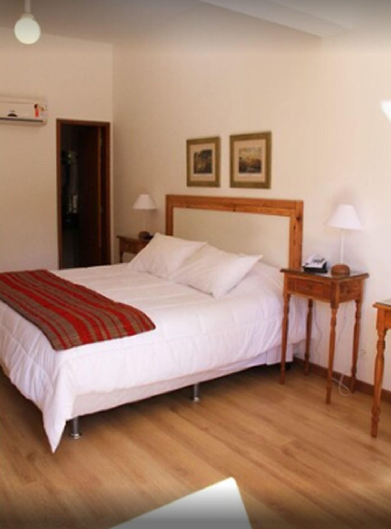 Hotel Casablanca Koeler Petrópolis المظهر الخارجي الصورة
