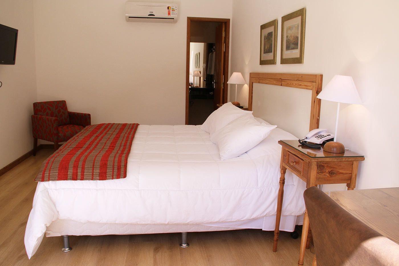 Hotel Casablanca Koeler Petrópolis المظهر الخارجي الصورة