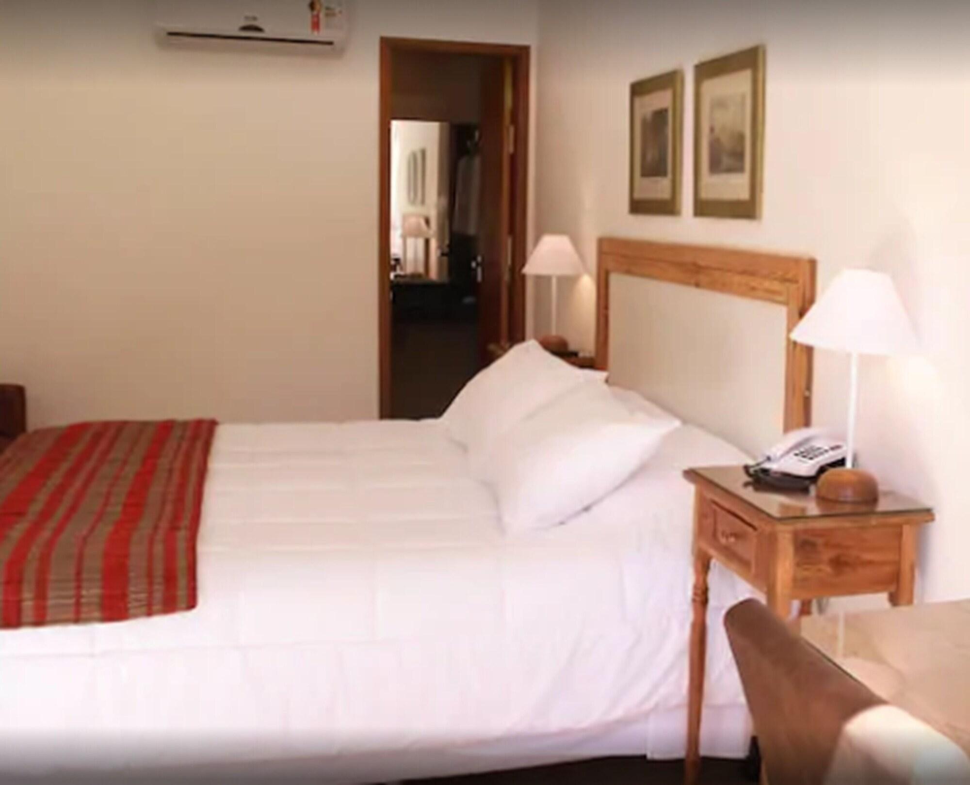 Hotel Casablanca Koeler Petrópolis المظهر الخارجي الصورة