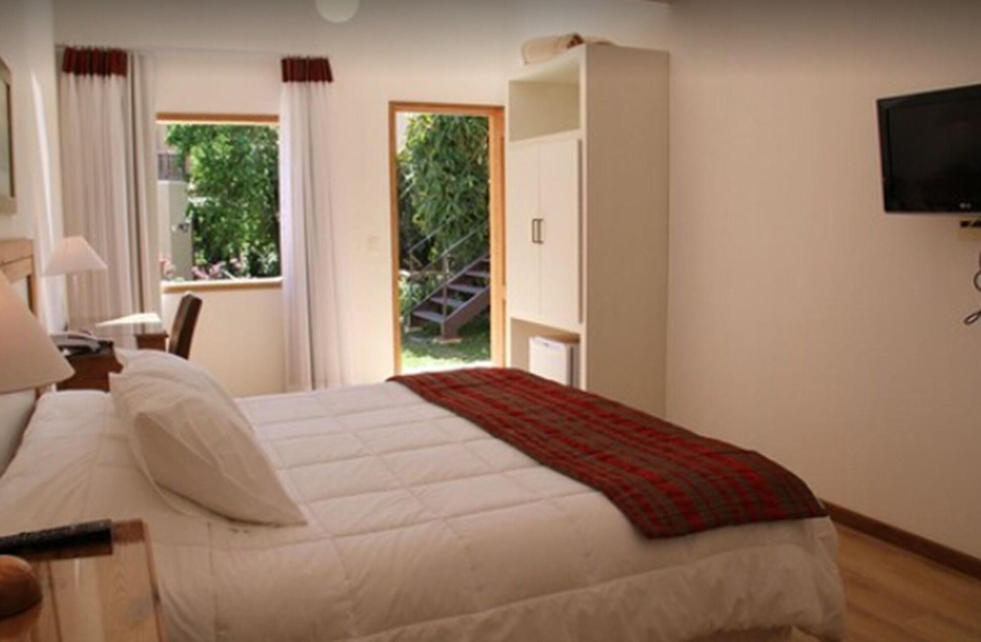Hotel Casablanca Koeler Petrópolis المظهر الخارجي الصورة