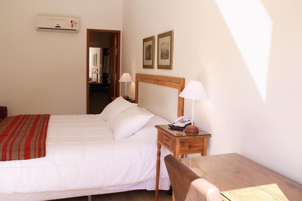 Hotel Casablanca Koeler Petrópolis المظهر الخارجي الصورة
