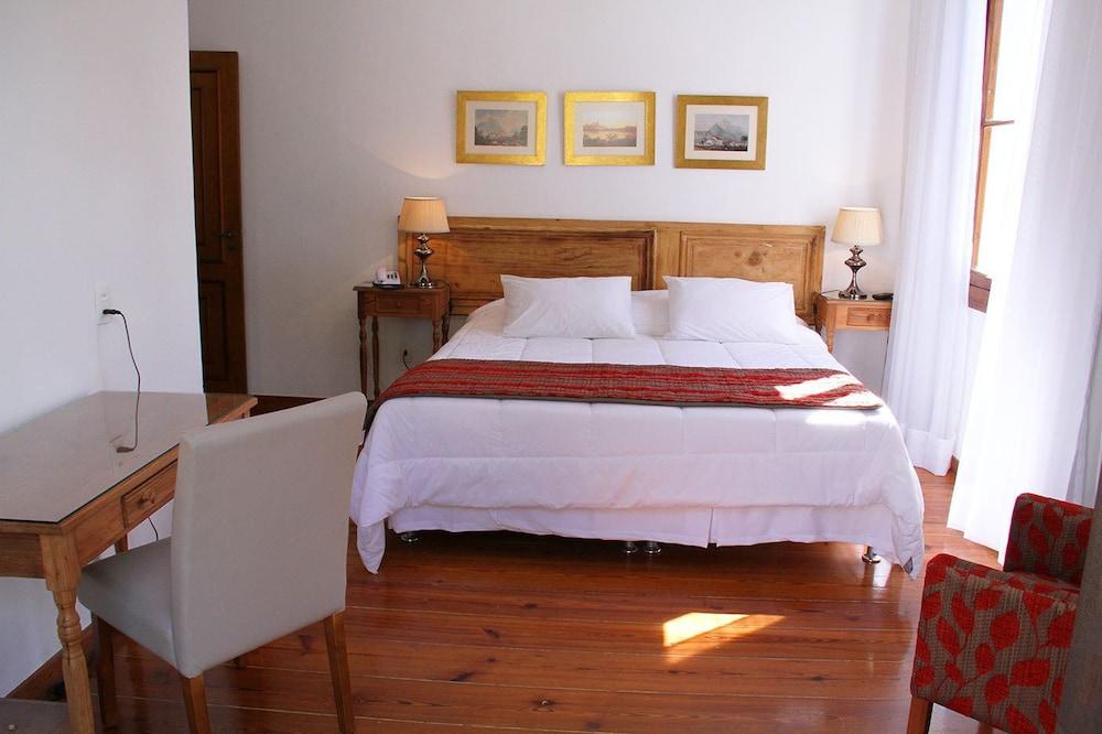 Hotel Casablanca Koeler Petrópolis المظهر الخارجي الصورة