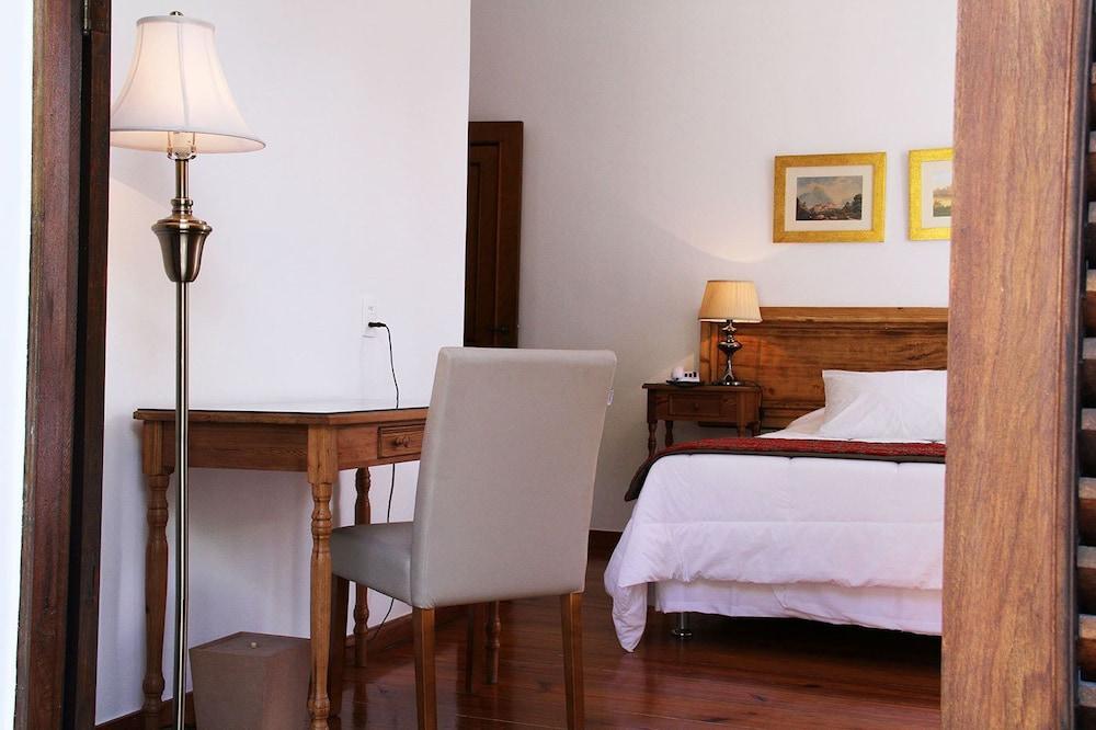 Hotel Casablanca Koeler Petrópolis المظهر الخارجي الصورة