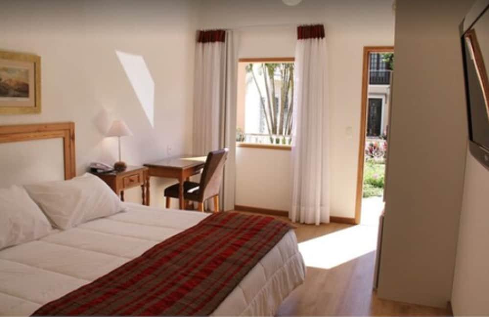 Hotel Casablanca Koeler Petrópolis المظهر الخارجي الصورة