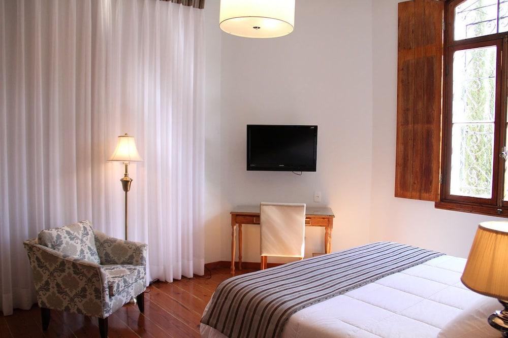 Hotel Casablanca Koeler Petrópolis المظهر الخارجي الصورة