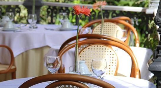 Hotel Casablanca Koeler Petrópolis المظهر الخارجي الصورة